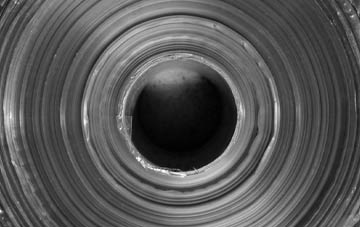 Newton Of Boysack edpm waterproofing