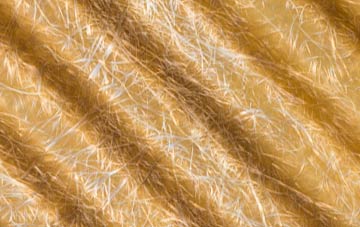 Newton Of Boysack fibreglass roof waterproofing