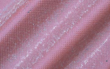 Newton Of Boysack fibreglass roofing costs