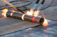 free Newton Of Boysack roof quotes