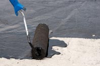 find the best Newton Of Boysack roofing companies