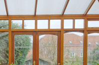 free Newton Of Boysack conservatory insulation quotes