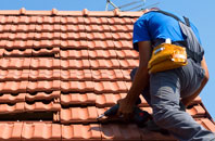 Newton Of Boysack urgent roof repairs