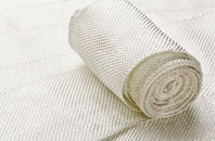 Newton Of Boysack fibreglass roofing repairs