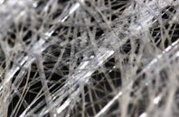 free Newton Of Boysack fibreglass roof repair quotes