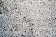 free Newton Of Boysack fibreglass roof quotes