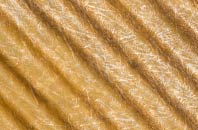 find rated Newton Of Boysack roofers