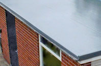 free Newton Of Boysack flat roofing insulation quotes