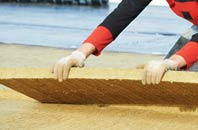 find rated Newton Of Boysack roof insulation companies