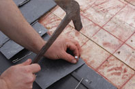 free Newton Of Boysack garage roof repair quotes