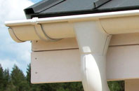 free Newton Of Boysack gutter installer quotes