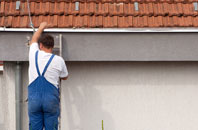 free Newton Of Boysack gutter repair quotes