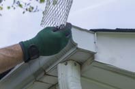 rated Newton Of Boysack guttering repair companies