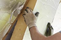 rated Newton Of Boysack roof insulation companies