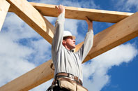 Newton Of Boysack roof replacement work