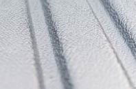 find rated Newton Of Boysack rubber roofing companies