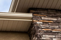 free Newton Of Boysack soffit repair quotes