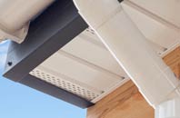 find rated Newton Of Boysack soffit companies