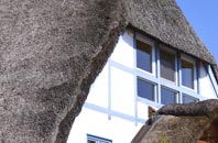 find rated Newton Of Boysack thatchers